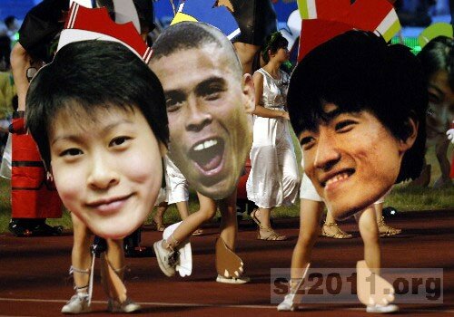 Click to view large picture 14225945_2007071710593956101200.jpg