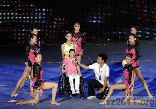 Click to view large picture 14225945_2007071710593969303400.jpg