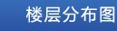楼层分布图
